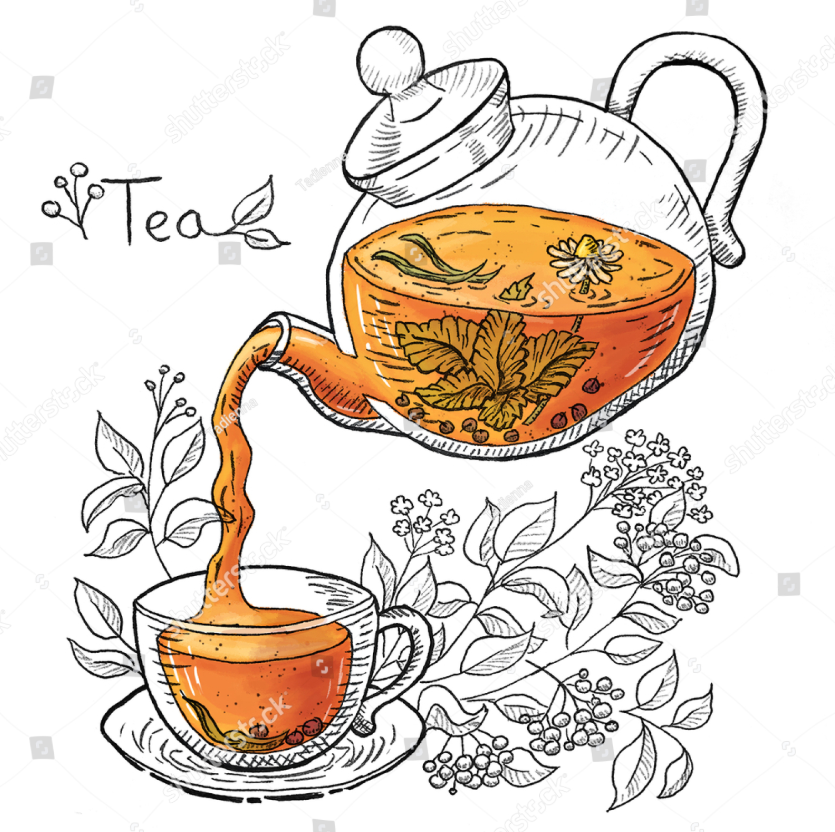 aetherinfusions.co.za